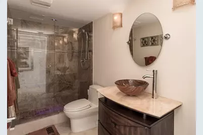 4101 N Ocean Boulevard, Boca Raton, FL 33431 - Photo 15