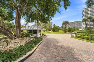 4101 N Ocean Blvd, Boca Raton, FL 33431 - Photo 3