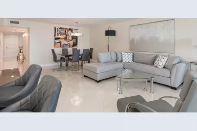 4101 N Ocean Boulevard, Boca Raton, FL 33431 - Photo 7