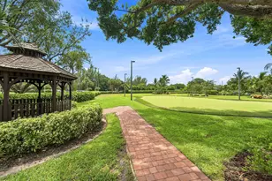 4101 N Ocean Blvd, Boca Raton, FL 33431 - Photo 21
