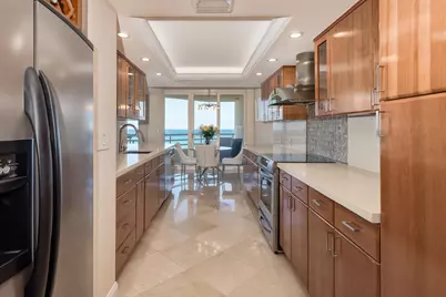 4101 N Ocean Boulevard, Boca Raton, FL 33431 - Photo 5