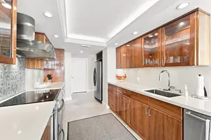4101 N Ocean Blvd, Boca Raton, FL 33431 - Photo 5