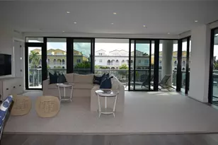 80 Hendricks Isle, Fort Lauderdale, FL 33301 - Photo 11