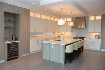80 Hendricks Isle #302, Fort Lauderdale, FL 33301 - Photo 3