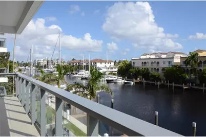 80 Hendricks Isle #302, Fort Lauderdale, FL 33301 - Photo 1