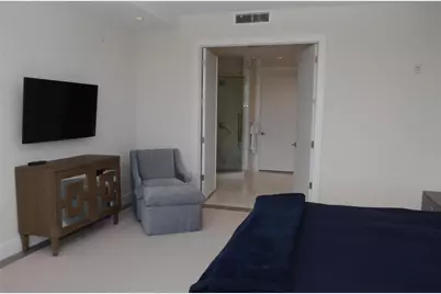 80 Hendricks Isle #302, Fort Lauderdale, FL 33301 - Photo 15