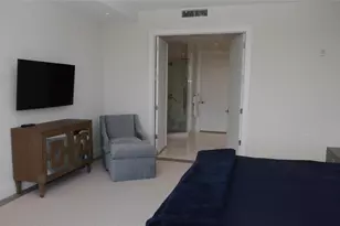 80 Hendricks Isle, Fort Lauderdale, FL 33301 - Photo 15