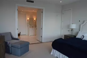 80 Hendricks Isle, Fort Lauderdale, FL 33301 - Photo 13