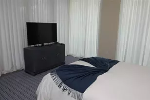 80 Hendricks Isle, Fort Lauderdale, FL 33301 - Photo 19