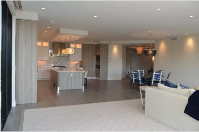 80 Hendricks Isle #302, Fort Lauderdale, FL 33301 - Photo 7