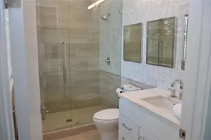 80 Hendricks Isle, Fort Lauderdale, FL 33301 - Photo 21