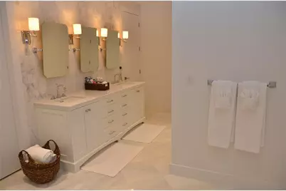 80 Hendricks Isle #302, Fort Lauderdale, FL 33301 - Photo 17