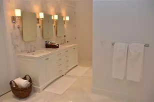 80 Hendricks Isle, Fort Lauderdale, FL 33301 - Photo 17