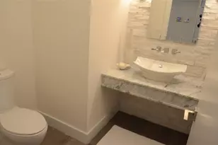 80 Hendricks Isle, Fort Lauderdale, FL 33301 - Photo 25
