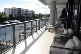 80 Hendricks Isle, Fort Lauderdale, FL 33301 - Photo 9
