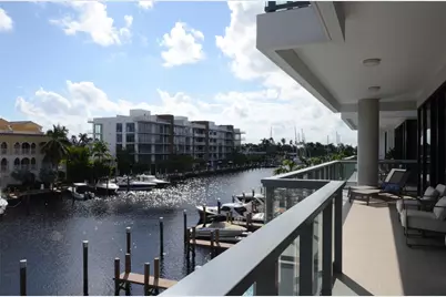 80 Hendricks Isle #302, Fort Lauderdale, FL 33301 - Photo 5