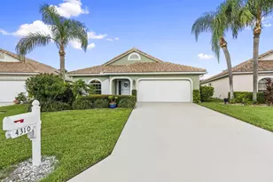 4310 SE Scotland Cay Way, Stuart, FL 34997 - Photo 1