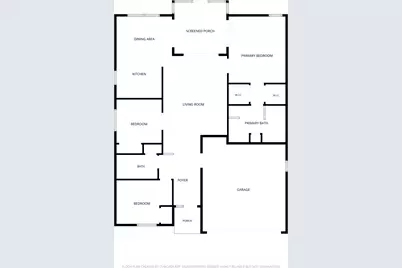 4310 SE Scotland Cay Way, Stuart, FL 34997 - Photo 25