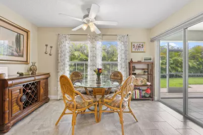 4310 SE Scotland Cay Way, Stuart, FL 34997 - Photo 5