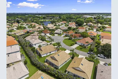 4310 SE Scotland Cay Way, Stuart, FL 34997 - Photo 19