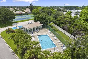 4310 SE Scotland Cay Way, Stuart, FL 34997 - Photo 23