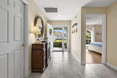 4310 SE Scotland Cay Way, Stuart, FL 34997 - Photo 1
