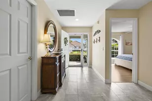 4310 SE Scotland Cay Way, Stuart, FL 34997 - Photo 1