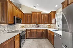 4310 SE Scotland Cay Way, Stuart, FL 34997 - Photo 15