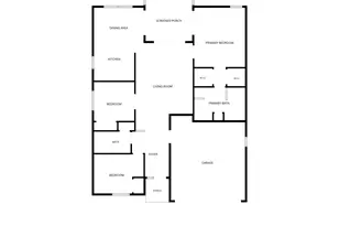 4310 SE Scotland Cay Way, Stuart, FL 34997 - Photo 25