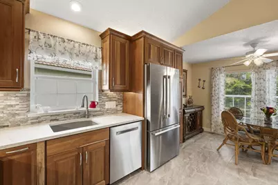 4310 SE Scotland Cay Way, Stuart, FL 34997 - Photo 13