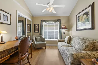 4310 SE Scotland Cay Way, Stuart, FL 34997 - Photo 11