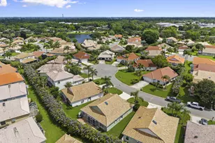 4310 SE Scotland Cay Way, Stuart, FL 34997 - Photo 21