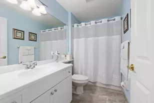 4310 SE Scotland Cay Way, Stuart, FL 34997 - Photo 11
