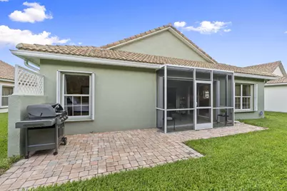 4310 SE Scotland Cay Way, Stuart, FL 34997 - Photo 15
