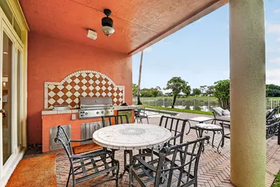 2279 Ridgewood Circle, Royal Palm Beach, FL 33411 - Photo 3