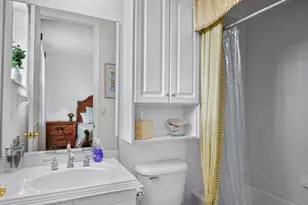 2279 Ridgewood Cir, Royal Palm Beach, FL 33411 - Photo 75