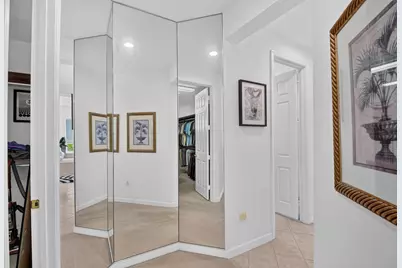 2279 Ridgewood Circle, Royal Palm Beach, FL 33411 - Photo 55