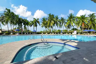 2279 Ridgewood Cir, Royal Palm Beach, FL 33411 - Photo 89