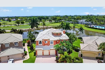 2279 Ridgewood Circle, Royal Palm Beach, FL 33411 - Photo 75