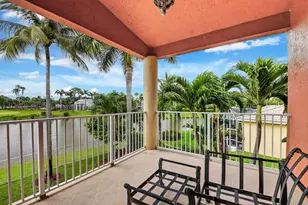 2279 Ridgewood Cir, Royal Palm Beach, FL 33411 - Photo 51