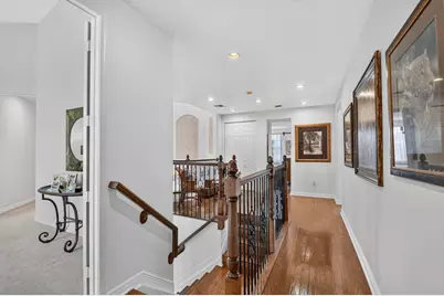2279 Ridgewood Circle, Royal Palm Beach, FL 33411 - Photo 43