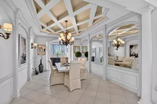 2279 Ridgewood Cir, Royal Palm Beach, FL 33411 - Photo 37