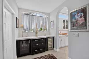 2279 Ridgewood Cir, Royal Palm Beach, FL 33411 - Photo 35