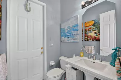 2279 Ridgewood Circle, Royal Palm Beach, FL 33411 - Photo 29