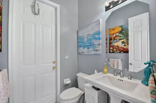 2279 Ridgewood Cir, Royal Palm Beach, FL 33411 - Photo 29