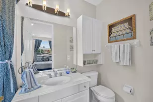 2279 Ridgewood Cir, Royal Palm Beach, FL 33411 - Photo 69