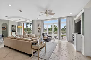 2279 Ridgewood Cir, Royal Palm Beach, FL 33411 - Photo 25