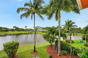 2279 Ridgewood Cir, Royal Palm Beach, FL 33411 - Photo 55