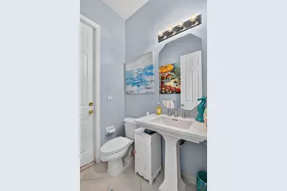 2279 Ridgewood Circle, Royal Palm Beach, FL 33411 - Photo 29