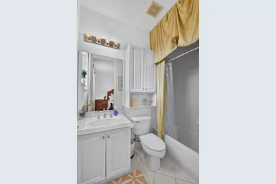 2279 Ridgewood Circle, Royal Palm Beach, FL 33411 - Photo 79